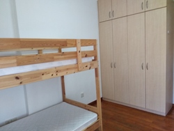 Carissa Park Condominium (D17), Condominium #171723572
